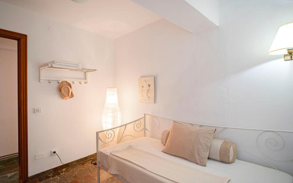 Bennássar 2 Apartamento Felanitx Exterior foto